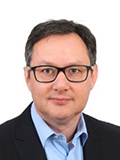 Prof. Christophe Besson