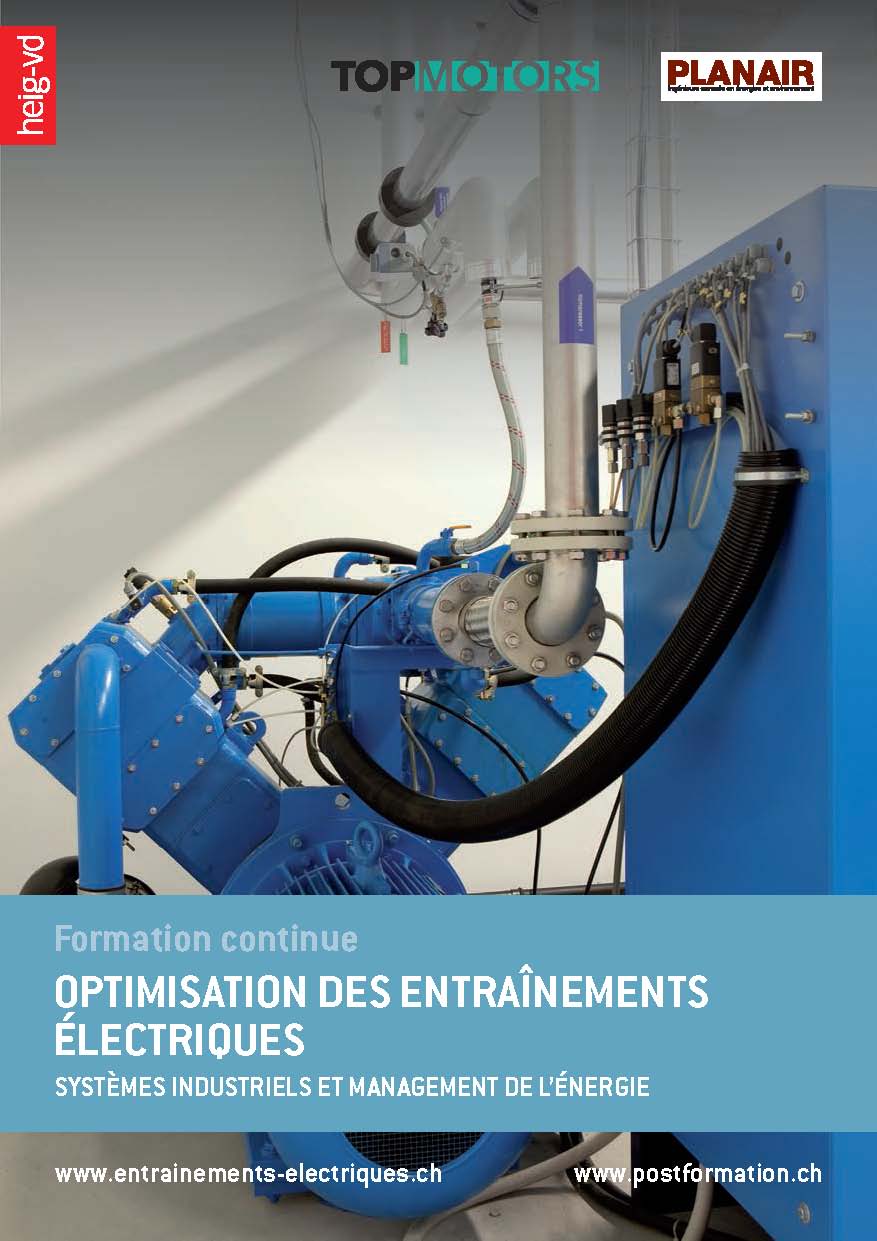 OEE 2020