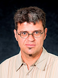 Nicolas Macabrey