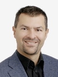 Prof. Dr. Zoran Alimpic